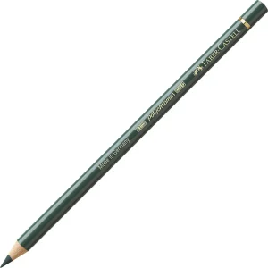 Matite colorate Faber-Castell Polychromos 165