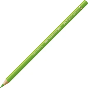 Matite colorate Faber-Castell Polychromos 166