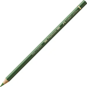 Matite colorate Faber-Castell Polychromos 167