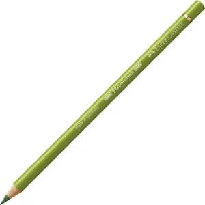 Matita colorata Faber-Castell Polychromos 168