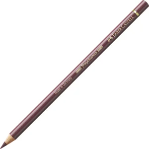 Matita colorata Faber-Castell Polychromos 169