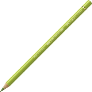 Matita colorata Faber-Castell Polychromos 170