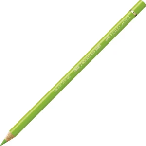 Matita colorata Faber-Castell Polychromos 171