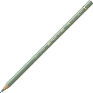 Matita colorata Faber-Castell Polychromos 172