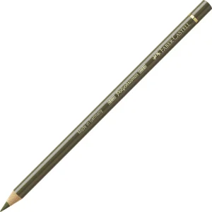 Matita colorata Faber-Castell Polychromos 173