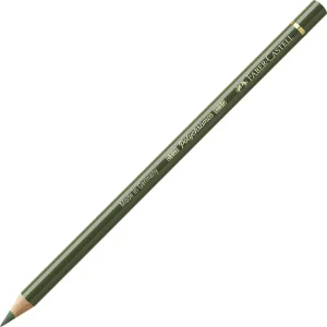 Matita colorata Faber-Castell Polychromos 174