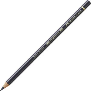 Matite colorate Faber-Castell Polychromos 181