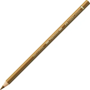 Matite colorate Faber-Castell Polychromos 182