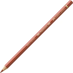 Coloured pencils Faber-Castell Polychromos 188