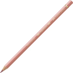 Coloured pencils Faber-Castell Polychromos 189
