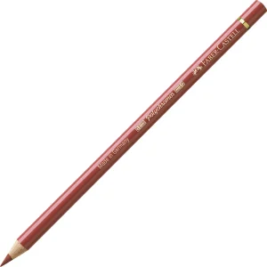 Coloured pencils Faber-Castell Polychromos 190