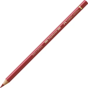 Coloured pencils Faber-Castell Polychromos 191