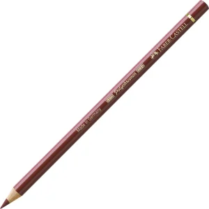 Coloured pencils Faber-Castell Polychromos 192