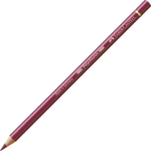 Coloured pencils Faber-Castell Polychromos 193