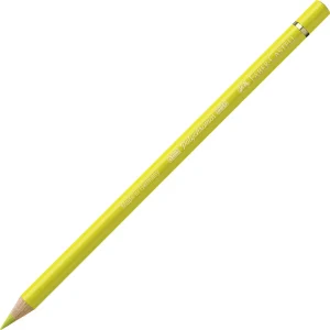 Coloured pencils Faber-Castell Polychromos 205
