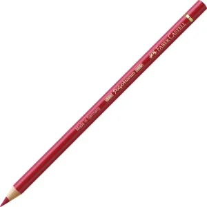 Coloured pencils Faber-Castell Polychromos 219