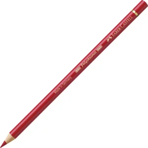 Coloured pencils Faber-Castell Polychromos 223