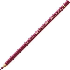 Coloured pencil Faber-Castell Polychromos 225
