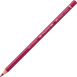 Coloured pencil Faber-Castell Polychromos 226