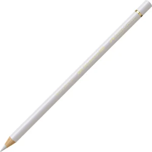Coloured pencil Faber-Castell Polychromos 230