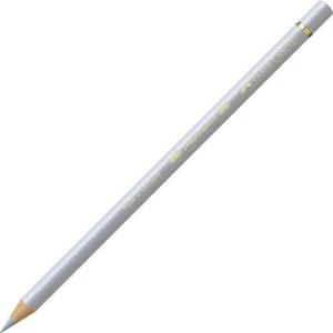 Coloured pencil Faber-Castell Polychromos 231