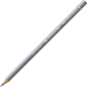 Coloured pencil Faber-Castell Polychromos 232