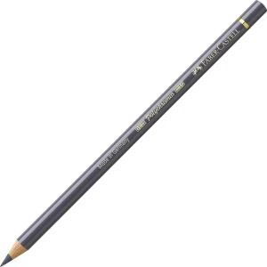 Coloured pencil Faber-Castell Polychromos 234
