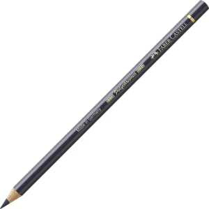 Coloured pencil Faber-Castell Polychromos 235