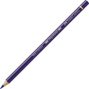 Matita colorata Faber-Castell Polychromos 249
