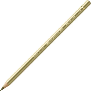 Matita colorata Faber-Castell Polychromos 250