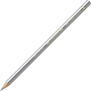 Matita colorata Faber-Castell Polychromos 251