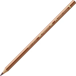 Matita colorata Faber-Castell Polychromos 252
