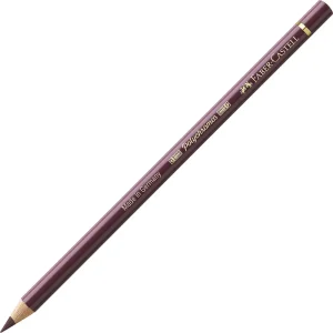 Matita colorata Faber-Castell Polychromos 263