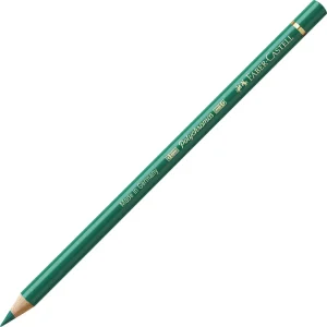 Pastello Faber-Castell Polychromos 264