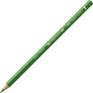 Matita colorata Faber-Castell Polychromos 266