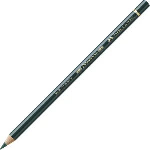 Matita colorata Faber-Castell Polychromos 267