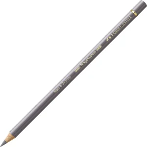 Matite colorate Faber-Castell Polychromos 273