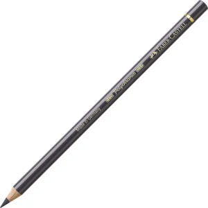 Matite colorate Faber-Castell Polychromos 275