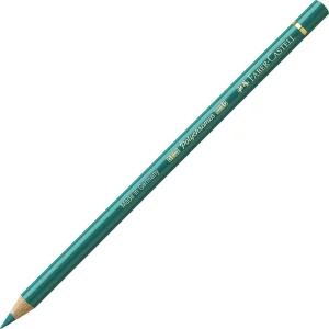 Matite colorate Faber-Castell Polychromos 276