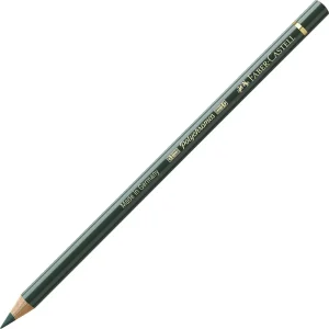 Matite colorate Faber-Castell Polychromos 278