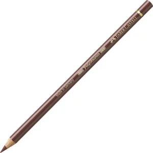 Matite colorate Faber-Castell Polychromos 283