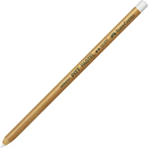 Pastello Faber-Castell Pitt 101