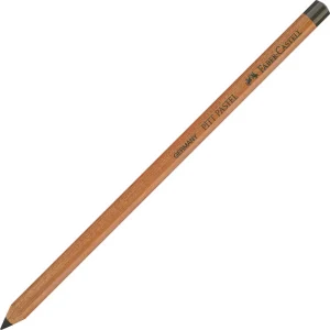 Set pastello Faber-Castell Pitt M 175