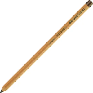 Set pastello Faber-Castell Pitt M 177