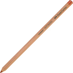 Set pastello Faber-Castell Pitt M 188