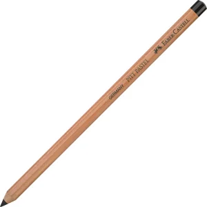 Set pastello Faber-Castell Pitt M 199