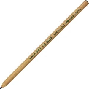 Set pastello Faber-Castell Pitt OilExS199