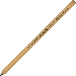 Set pastello Faber-Castell Pitt Oil S 199