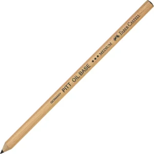 Set pastello Faber-Castell Pitt Oil M 199
