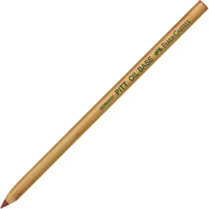 Pastello a olio Faber-Castell Pitt Oil M 188
